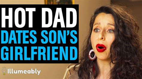 redtube girlfriend|Sharing a bed with Dad's New Girlfriend. Don't tell him about.